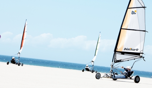 Schermafbeelding 2013-01-17 om 09.28.39.png